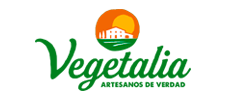 Marca Vegetalia, supermercado ecológico