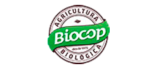 Marca Biocop, supermercado ecológico
